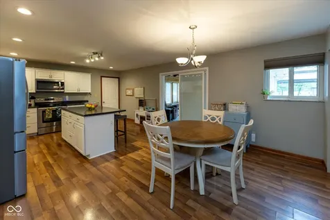 10456 Margene Drive Brownsburg IN 46112