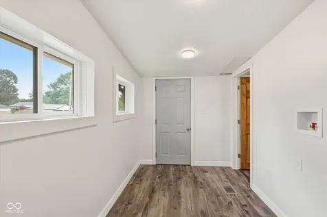 501 S Vine Street Indianapolis IN 46241