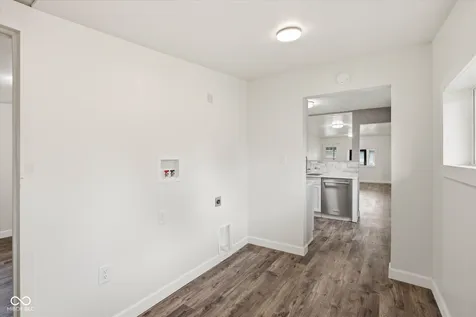 501 S Vine Street Indianapolis IN 46241