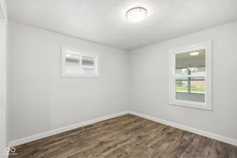501 S Vine Street Indianapolis IN 46241