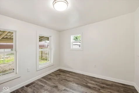501 S Vine Street Indianapolis IN 46241