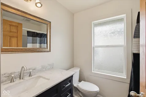 501 S Vine Street Indianapolis IN 46241