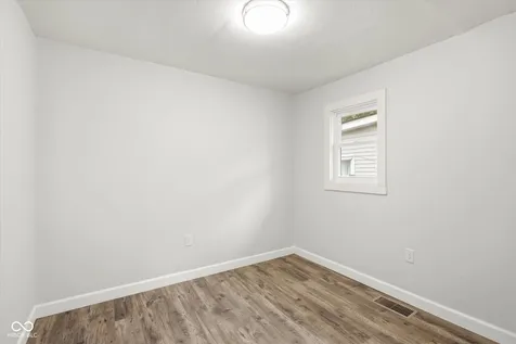 501 S Vine Street Indianapolis IN 46241