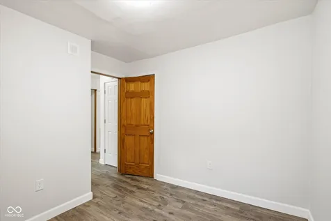 501 S Vine Street Indianapolis IN 46241