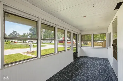 501 S Vine Street Indianapolis IN 46241