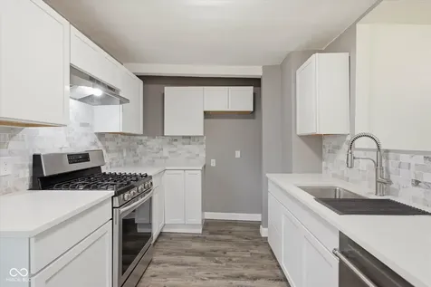 501 S Vine Street Indianapolis IN 46241