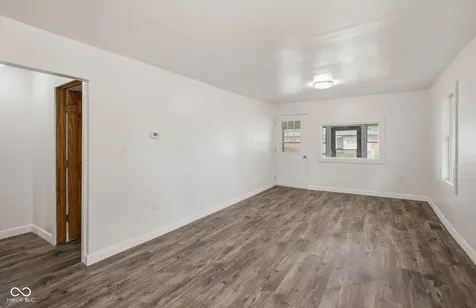 501 S Vine Street Indianapolis IN 46241