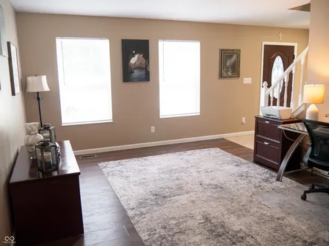 3312 Azalea Court Westfield IN 46074