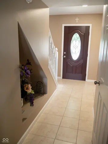 3312 Azalea Court Westfield IN 46074