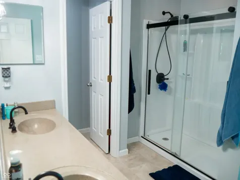 3312 Azalea Court Westfield IN 46074
