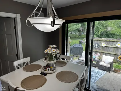 439 Greenacres Drive Crawfordsville IN 47933
