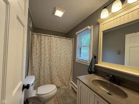 439 Greenacres Drive Crawfordsville IN 47933