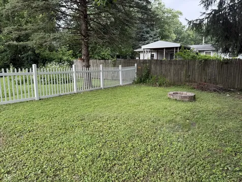 439 Greenacres Drive Crawfordsville IN 47933