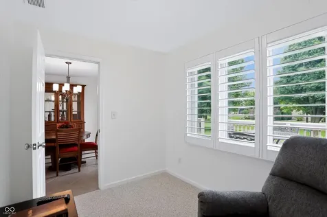 748 Cottage Lane Greenwood IN 46143