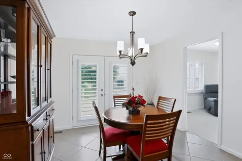 748 Cottage Lane Greenwood IN 46143