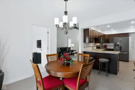 748 Cottage Lane Greenwood IN 46143