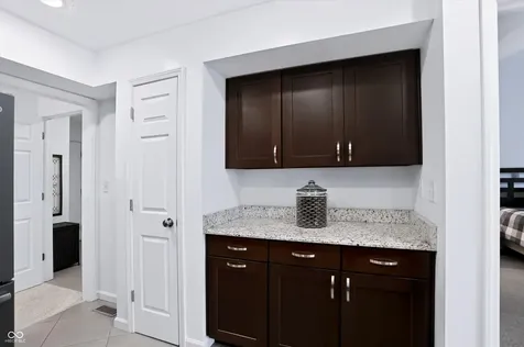 748 Cottage Lane Greenwood IN 46143