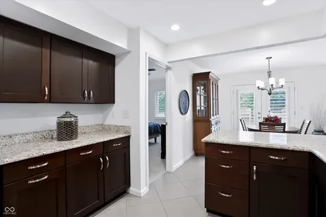 748 Cottage Lane Greenwood IN 46143