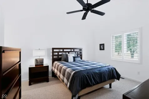 748 Cottage Lane Greenwood IN 46143