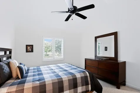 748 Cottage Lane Greenwood IN 46143