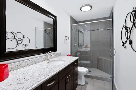 748 Cottage Lane Greenwood IN 46143
