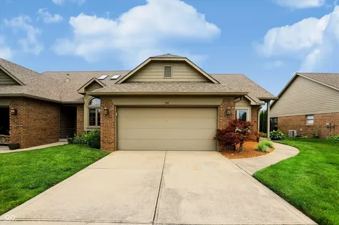 748 Cottage Lane Greenwood IN 46143