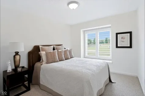 748 Cottage Lane Greenwood IN 46143