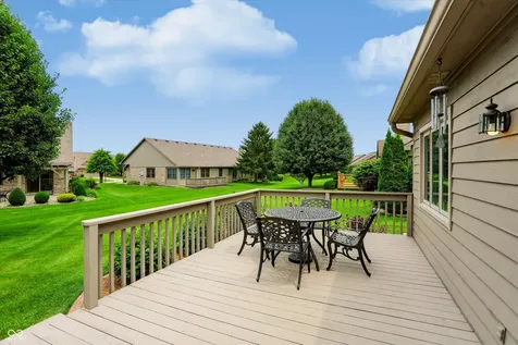 748 Cottage Lane Greenwood IN 46143