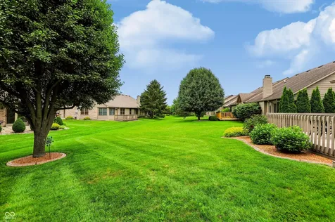 748 Cottage Lane Greenwood IN 46143