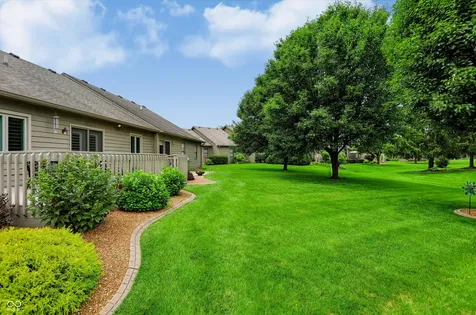 748 Cottage Lane Greenwood IN 46143