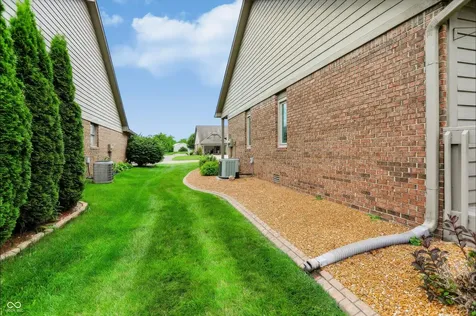 748 Cottage Lane Greenwood IN 46143