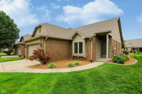748 Cottage Lane Greenwood IN 46143