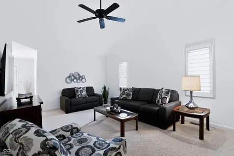 748 Cottage Lane Greenwood IN 46143