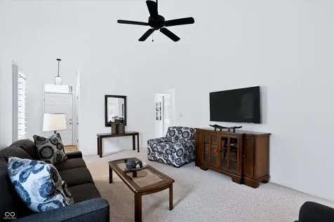 748 Cottage Lane Greenwood IN 46143