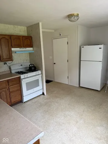 3610 N Norfolk Indianapolis IN 46224