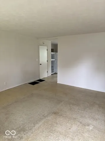 3610 N Norfolk Indianapolis IN 46224