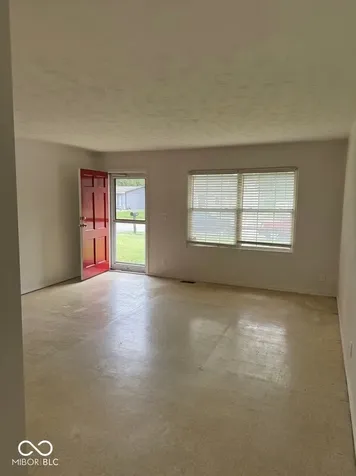 3610 N Norfolk Indianapolis IN 46224