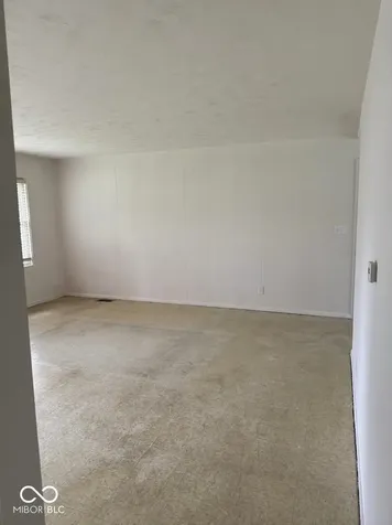 3610 N Norfolk Indianapolis IN 46224