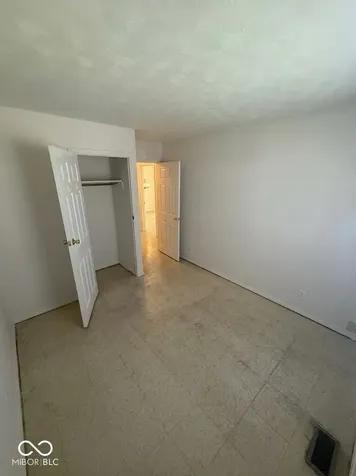 3610 N Norfolk Indianapolis IN 46224