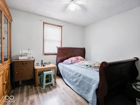 3628 Marble Drive Indianapolis IN 46227