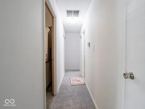 3628 Marble Drive Indianapolis IN 46227