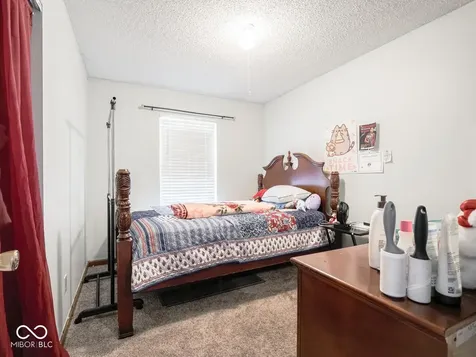 3628 Marble Drive Indianapolis IN 46227