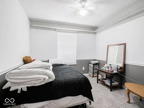 3628 Marble Drive Indianapolis IN 46227