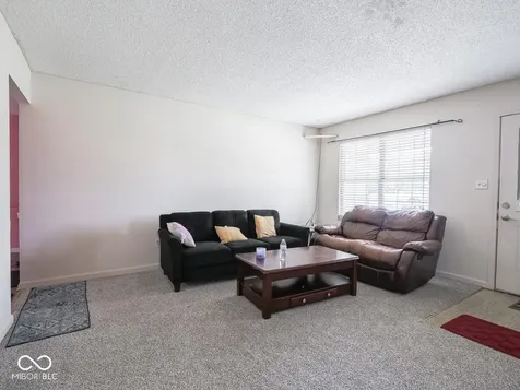 3628 Marble Drive Indianapolis IN 46227