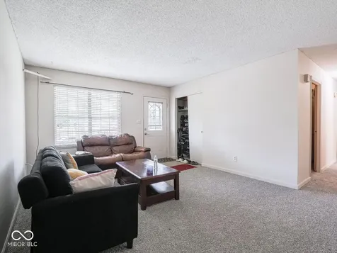 3628 Marble Drive Indianapolis IN 46227
