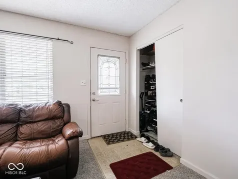 3628 Marble Drive Indianapolis IN 46227
