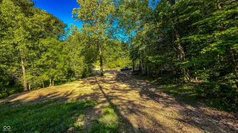 1 Beech Tree Road Nineveh IN 46164
