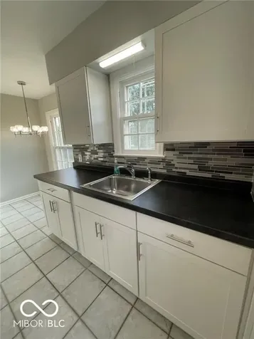 1409 N Wallace Avenue Indianapolis IN 46201
