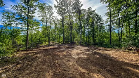 2 Beech Tree Road Nineveh IN 46164