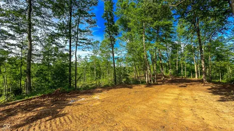 2 Beech Tree Road Nineveh IN 46164